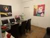 Bucarest B&B